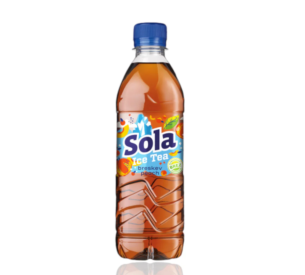 Sola
