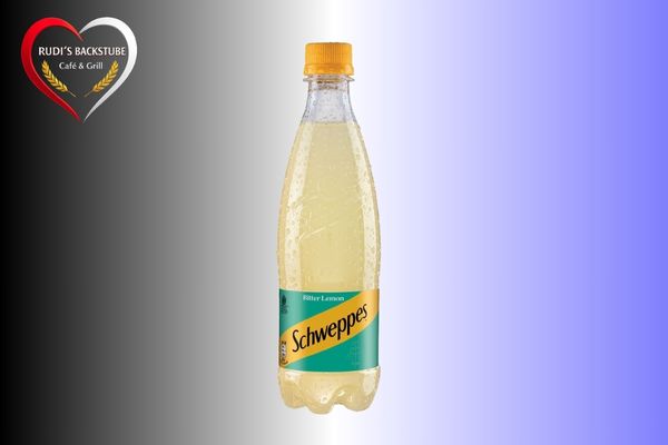 Schweppes